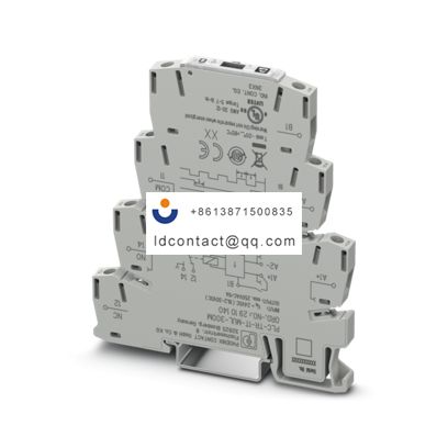 2910140 Phoenix Contact product image